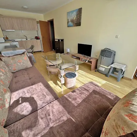 2 Astoria 2 Elenite Sweti Wlas